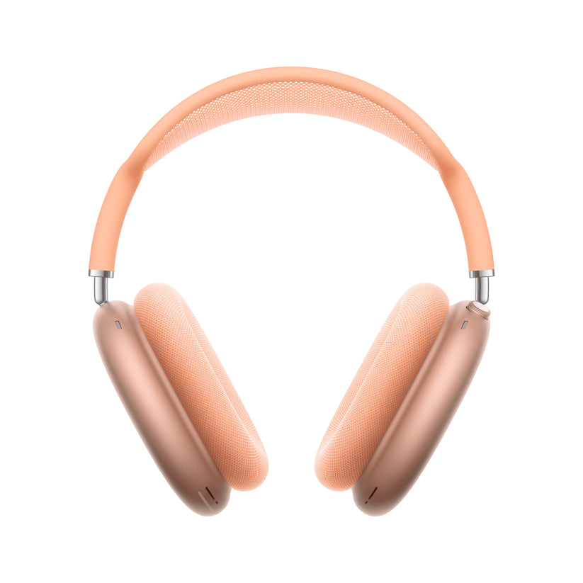 AirPods_Max_2_Orange_PDP_Image_Position_01__en-US