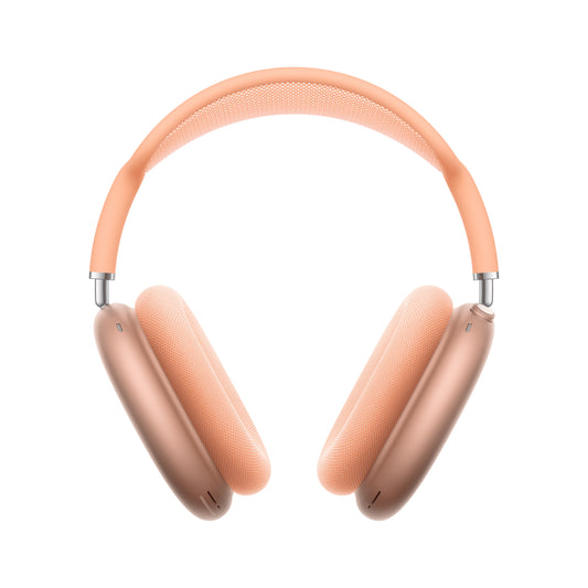 AirPods_Max_2_Orange_PDP_Image_Position_01__en-US