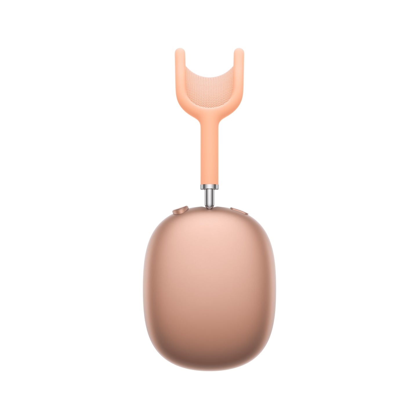 AirPods_Max_2_Orange_PDP_Image_Position_02__en-US