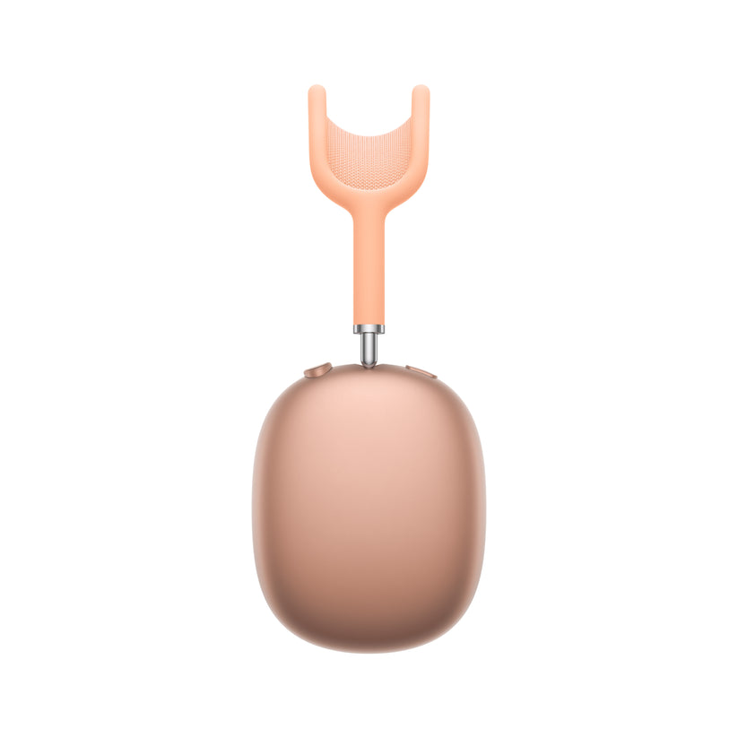AirPods_Max_2_Orange_PDP_Image_Position_02__en-US