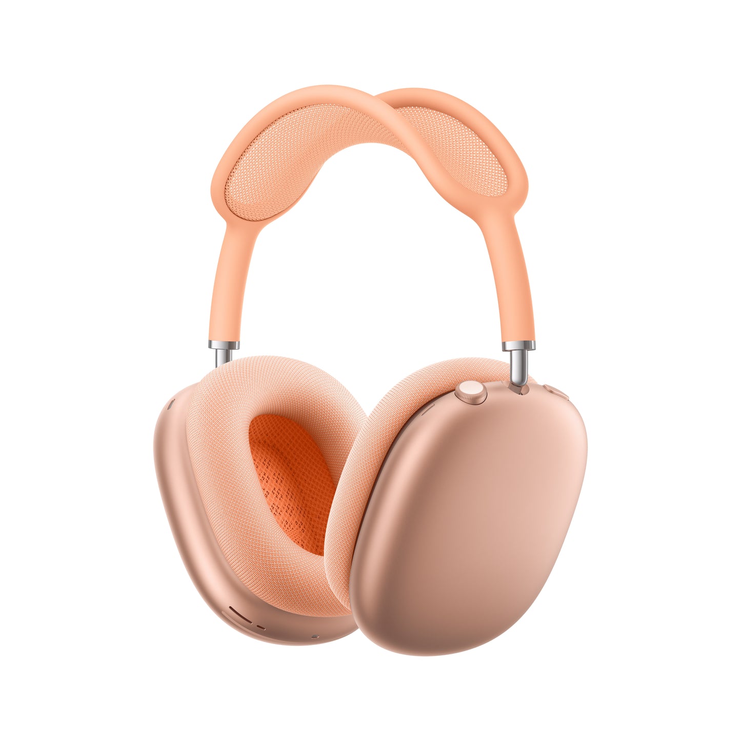 AirPods_Max_2_Orange_PDP_Image_Position_03__en-US