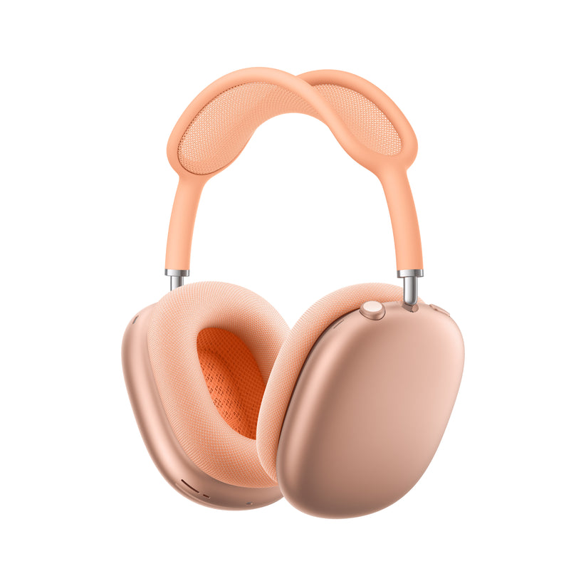 AirPods_Max_2_Orange_PDP_Image_Position_03__en-US