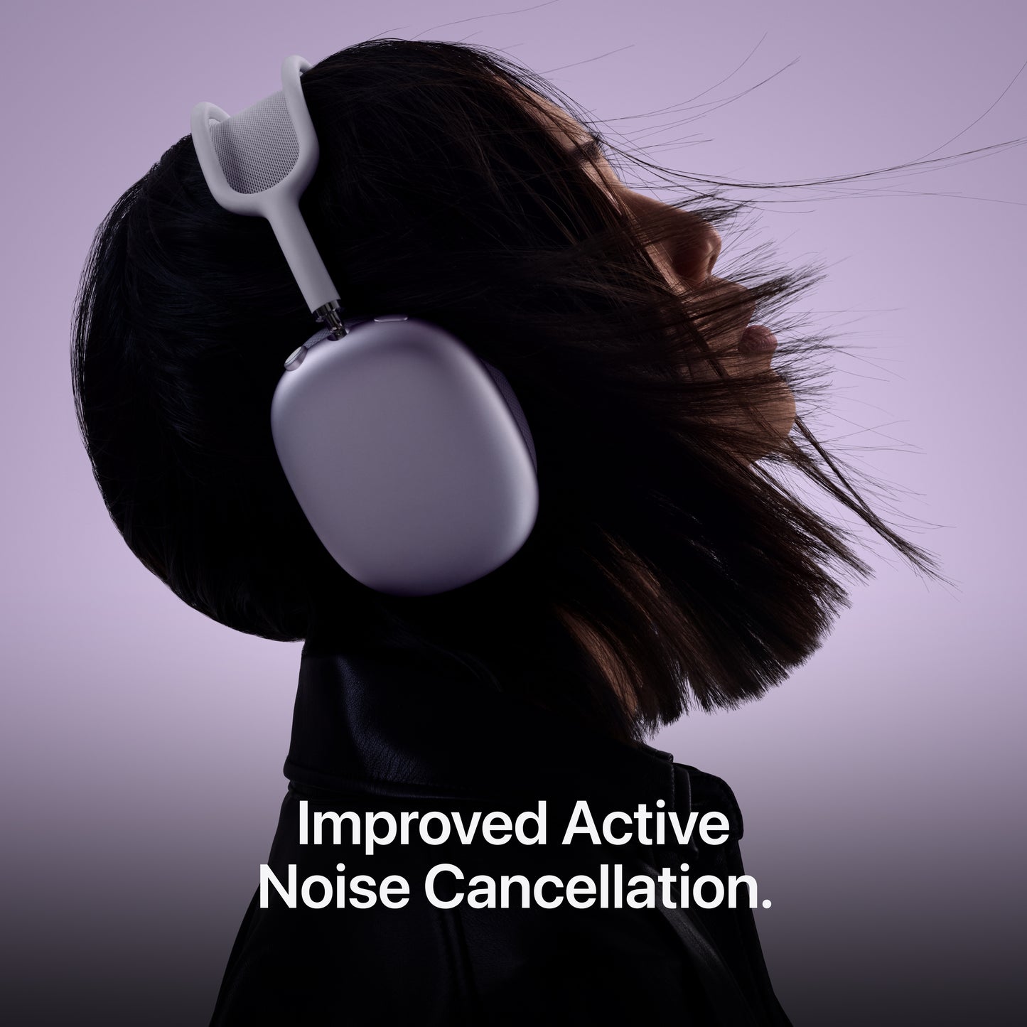 AirPods_Max_2_Orange_PDP_Image_Position_04__en-US