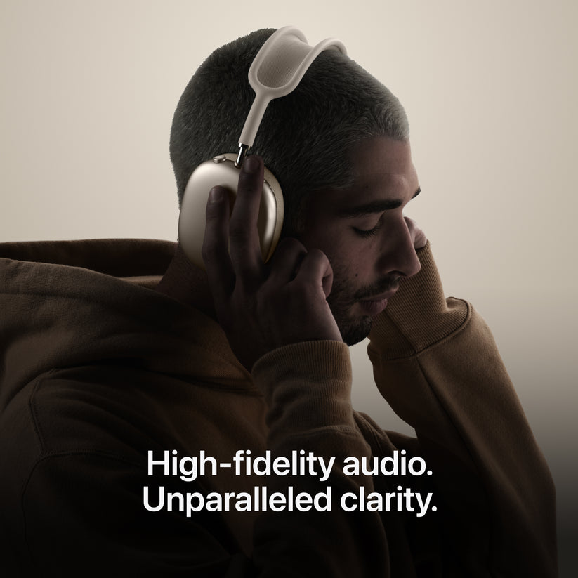 AirPods_Max_2_Orange_PDP_Image_Position_05__en-US