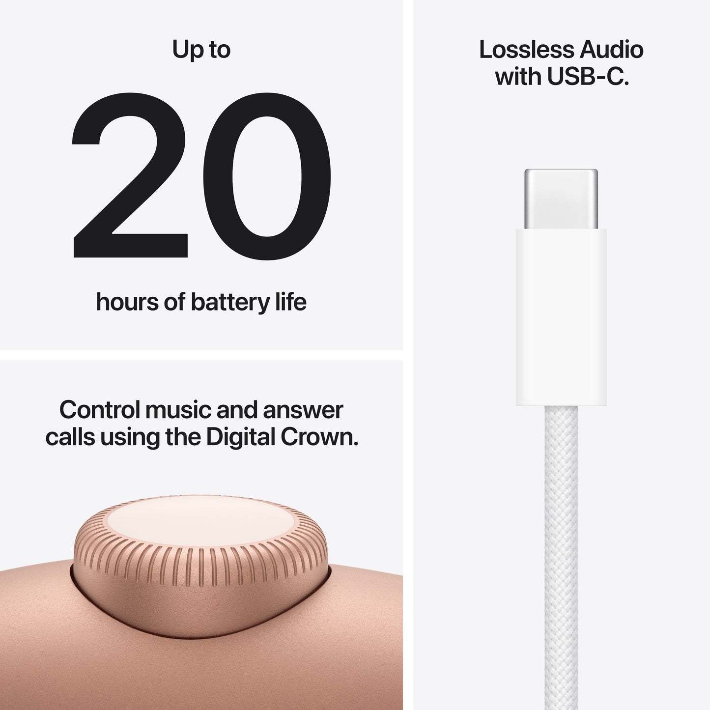 AirPods_Max_2_Orange_PDP_Image_Position_08__en-US