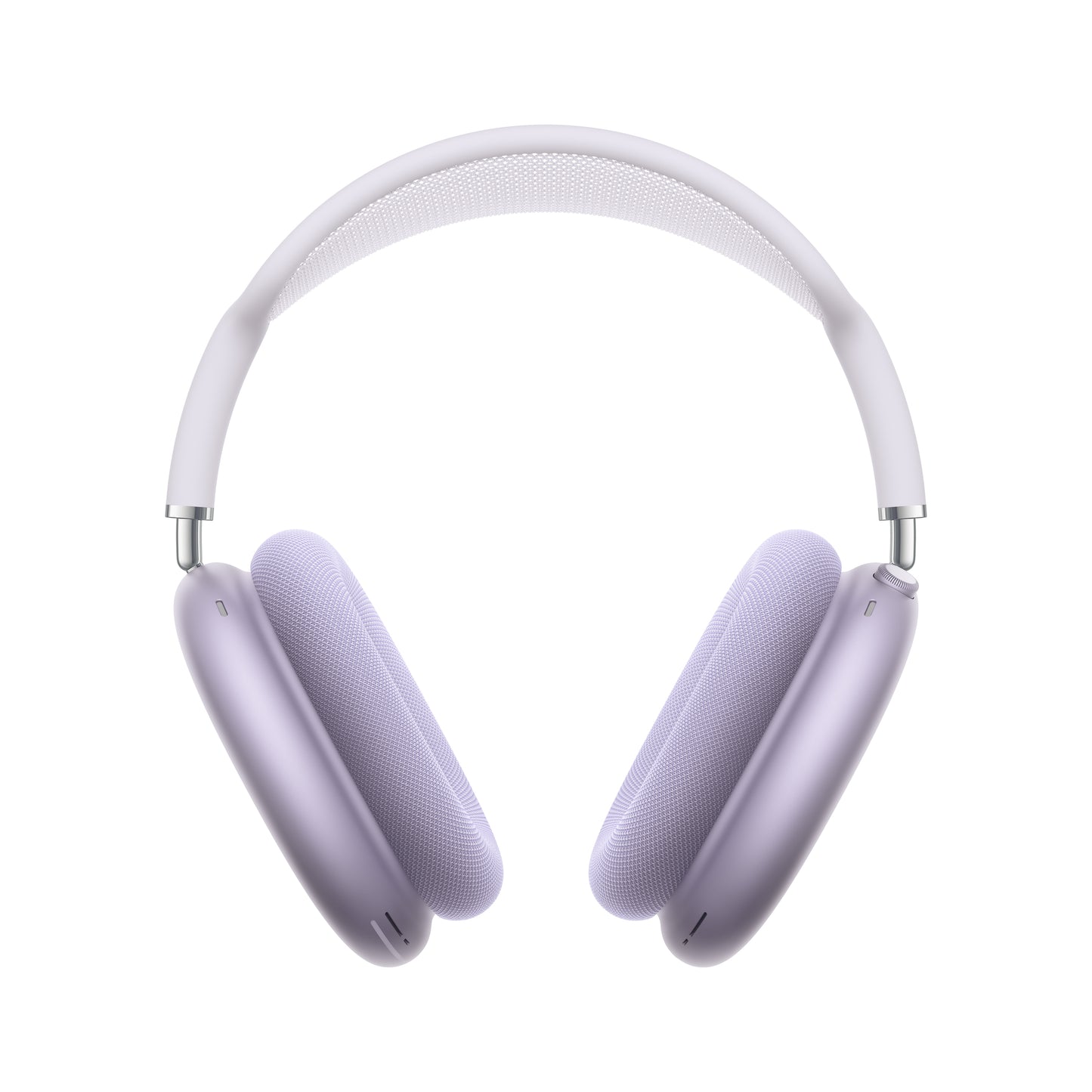 AirPods_Max_2_Purple_PDP_Image_Position_1__en-US