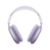 AirPods_Max_2_Purple_PDP_Image_Position_1__en-US