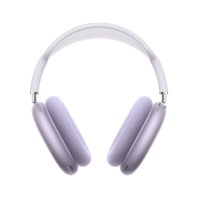 AirPods_Max_2_Purple_PDP_Image_Position_1__en-US