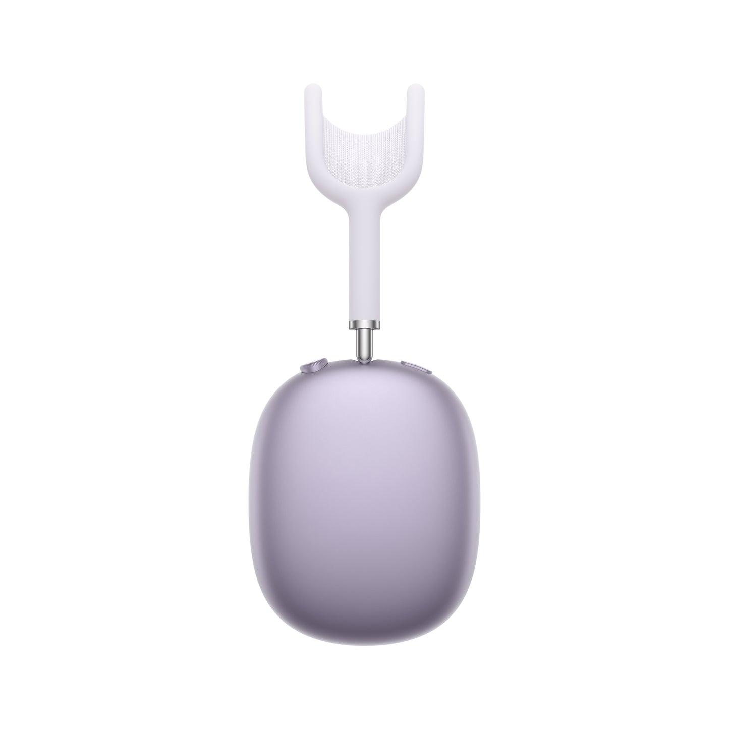 AirPods_Max_2_Purple_PDP_Image_Position_2__en-US