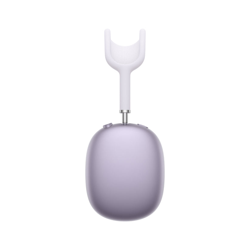 AirPods_Max_2_Purple_PDP_Image_Position_2__en-US