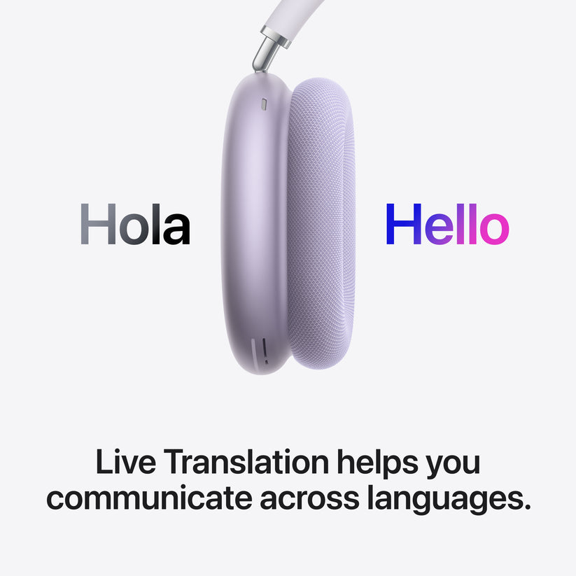 AirPods_Max_2_Purple_PDP_Image_Position_7__en-US