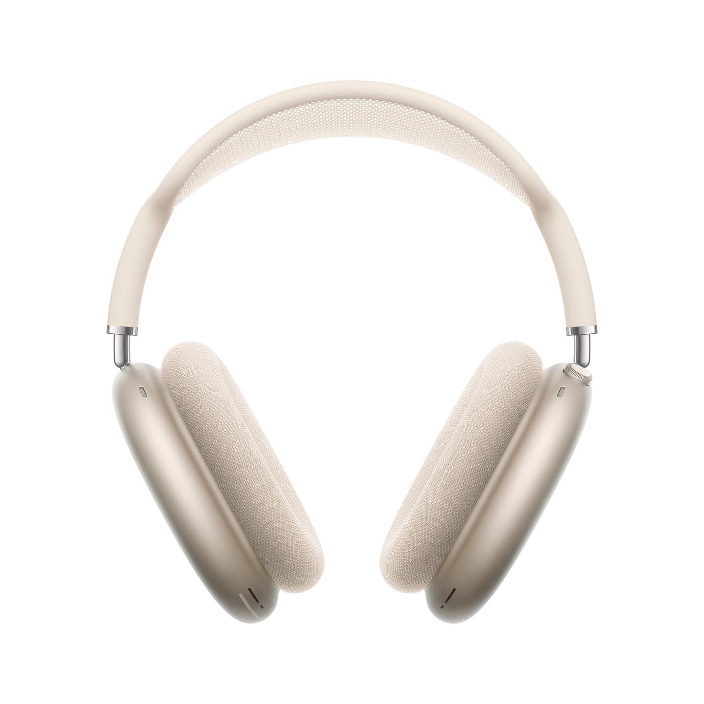 AirPods_Max_2_Starlight_PDP_Image_Position_1__en-US