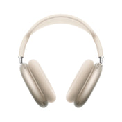 AirPods_Max_2_Starlight_PDP_Image_Position_1__en-US