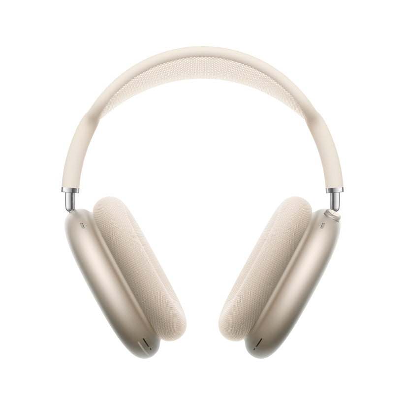 AirPods_Max_2_Starlight_PDP_Image_Position_1__en-US