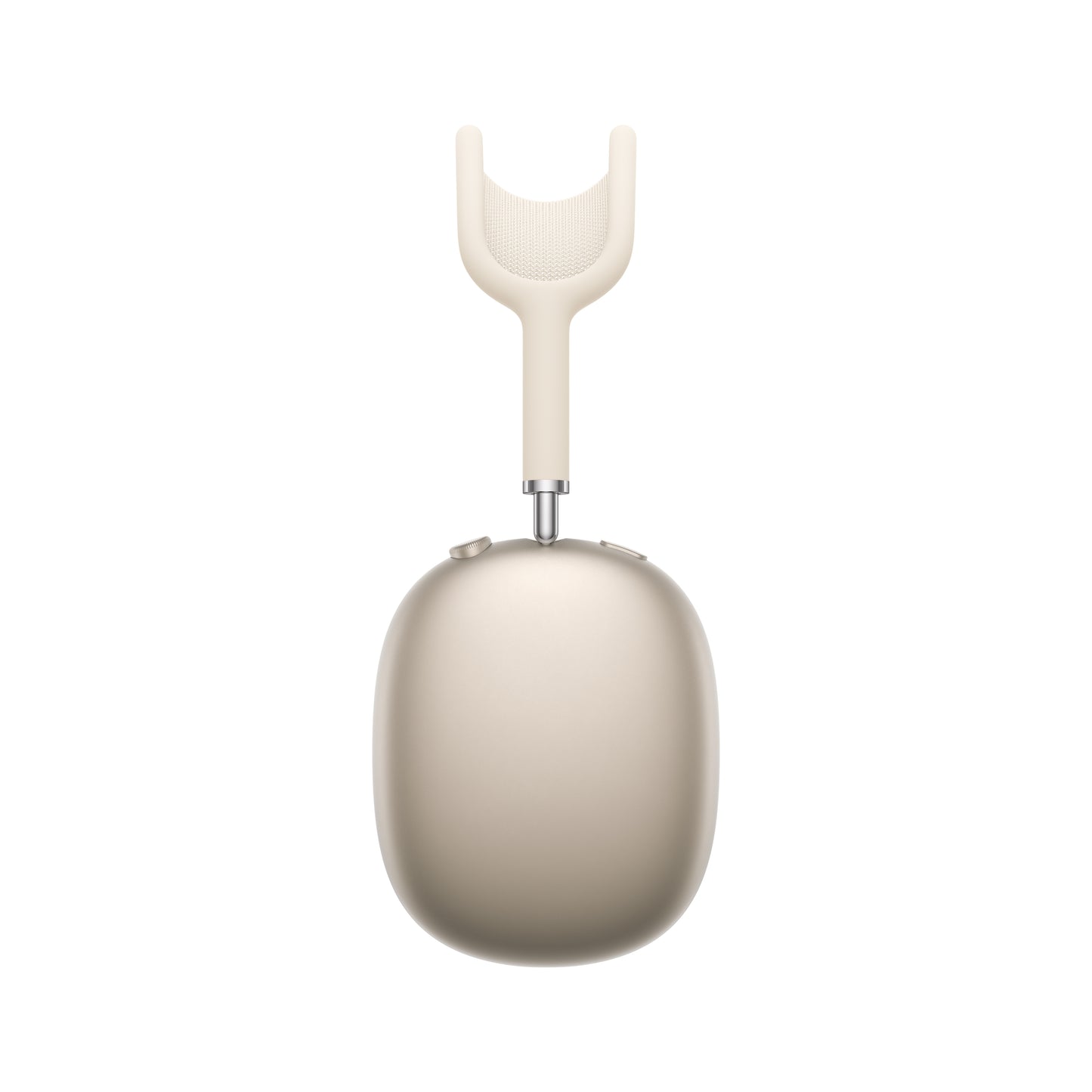 AirPods_Max_2_Starlight_PDP_Image_Position_2__en-US