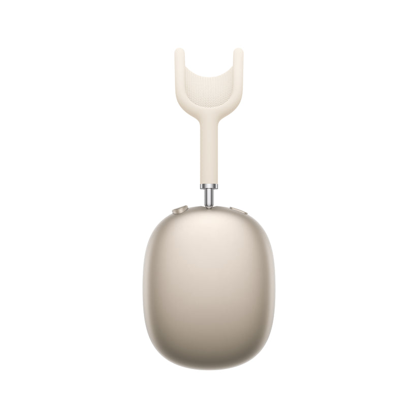 AirPods_Max_2_Starlight_PDP_Image_Position_2__en-US