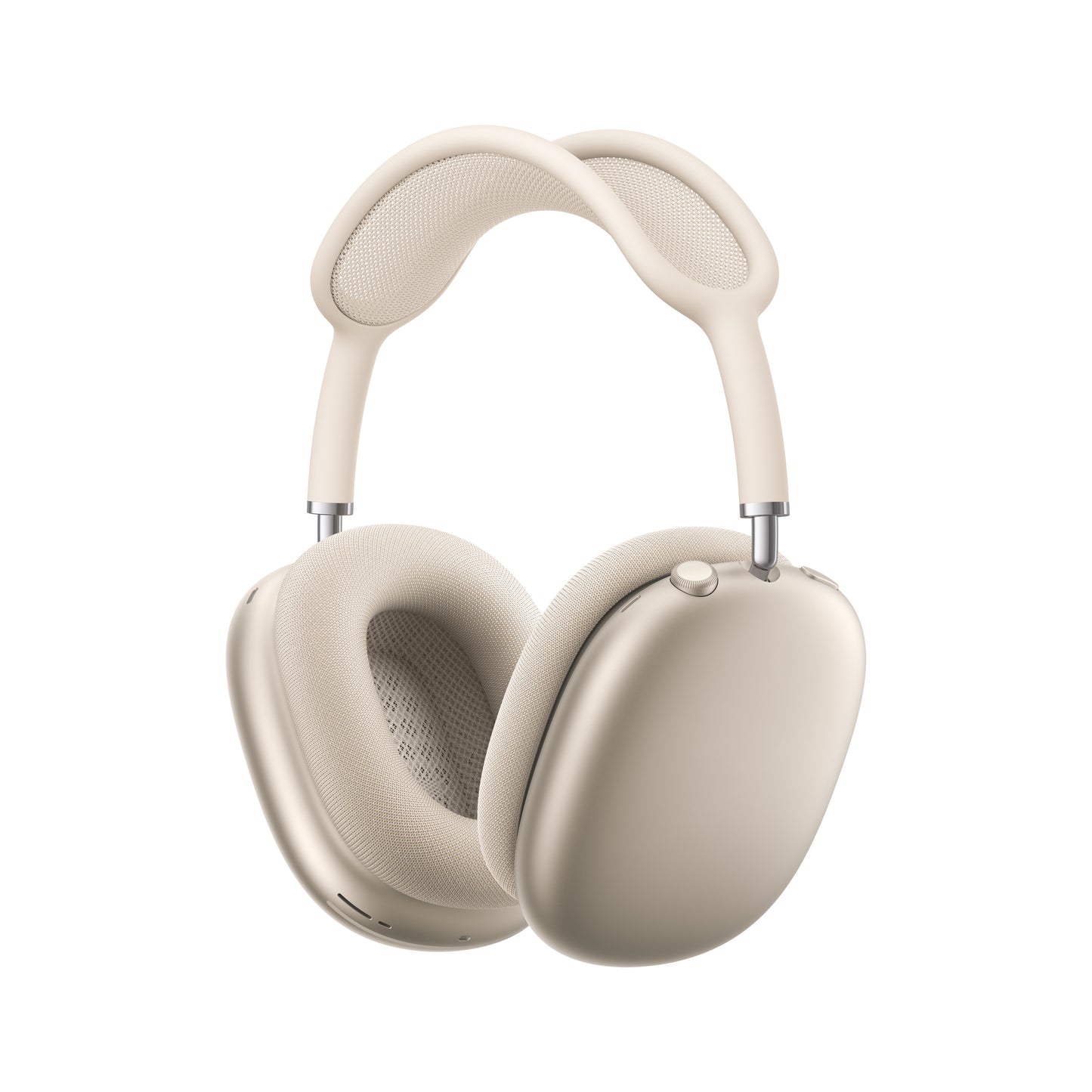 AirPods_Max_2_Starlight_PDP_Image_Position_3__en-US