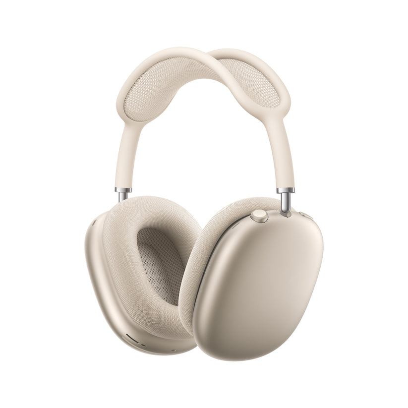 AirPods_Max_2_Starlight_PDP_Image_Position_3__en-US