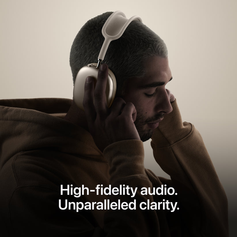 AirPods_Max_2_Starlight_PDP_Image_Position_5__en-US