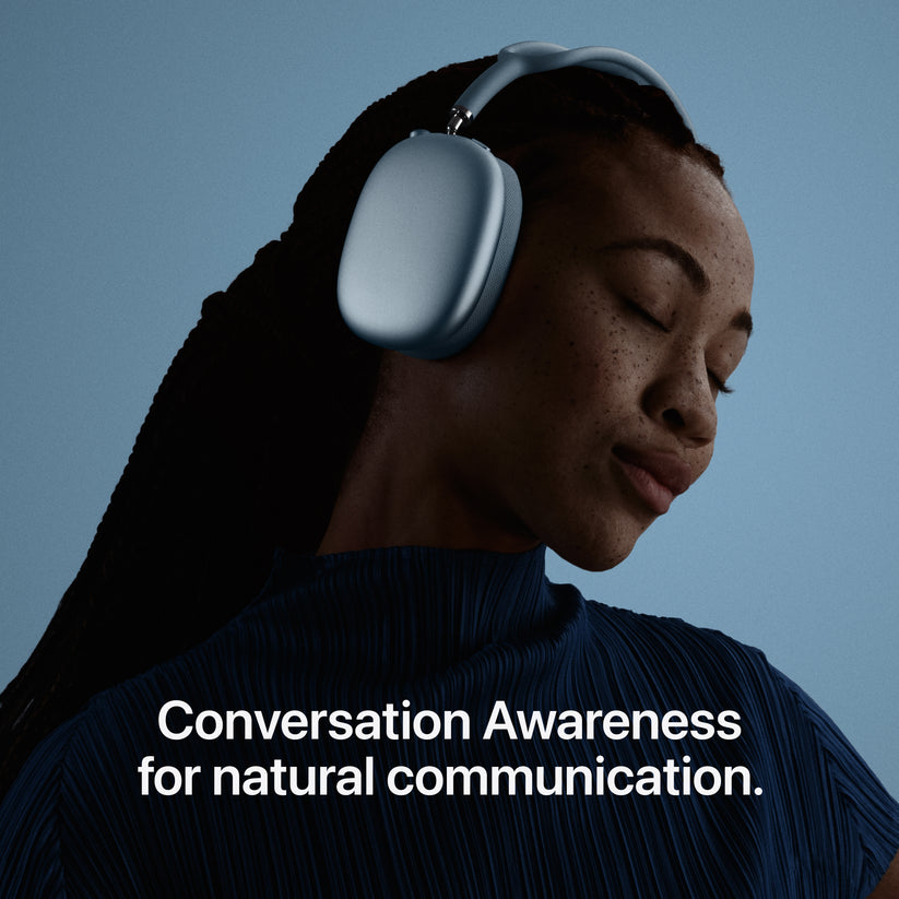 AirPods_Max_2_Starlight_PDP_Image_Position_6__en-US