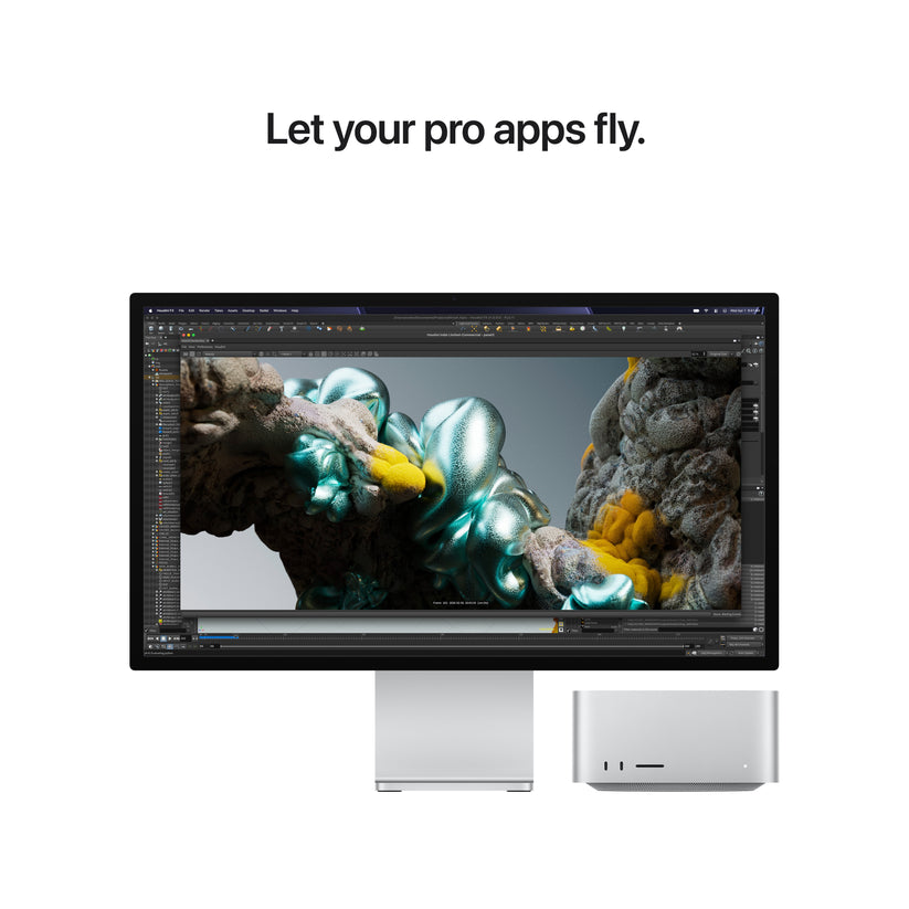 Mac_Studio_PDP_Image_Position_7__USEN