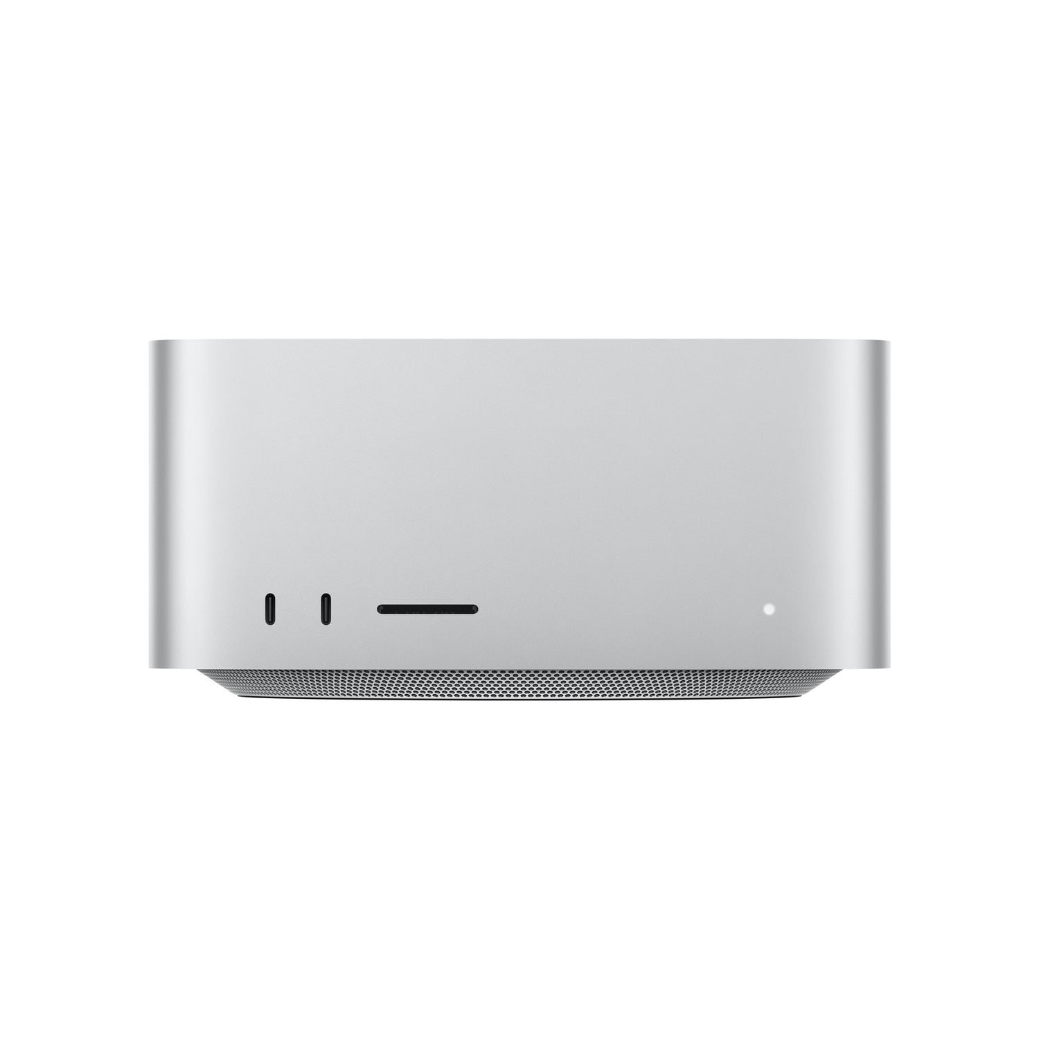 Mac_Studio_M5_Max_Silver_PDP_Image_Position_1__en-US