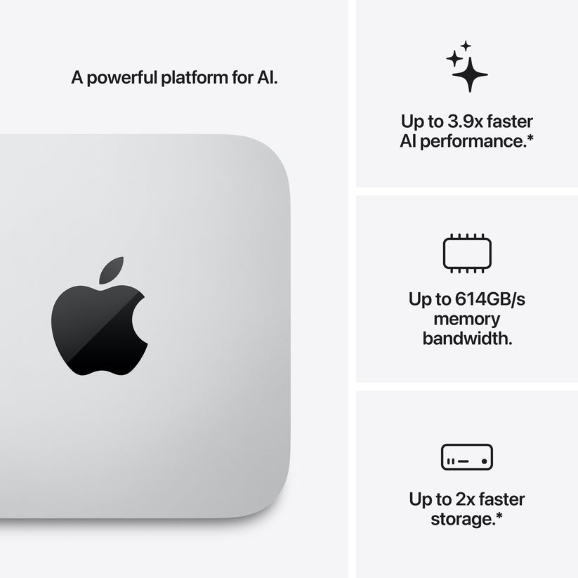 Mac_Studio_M5_Max_Silver_PDP_Image_Position_3a__en-US