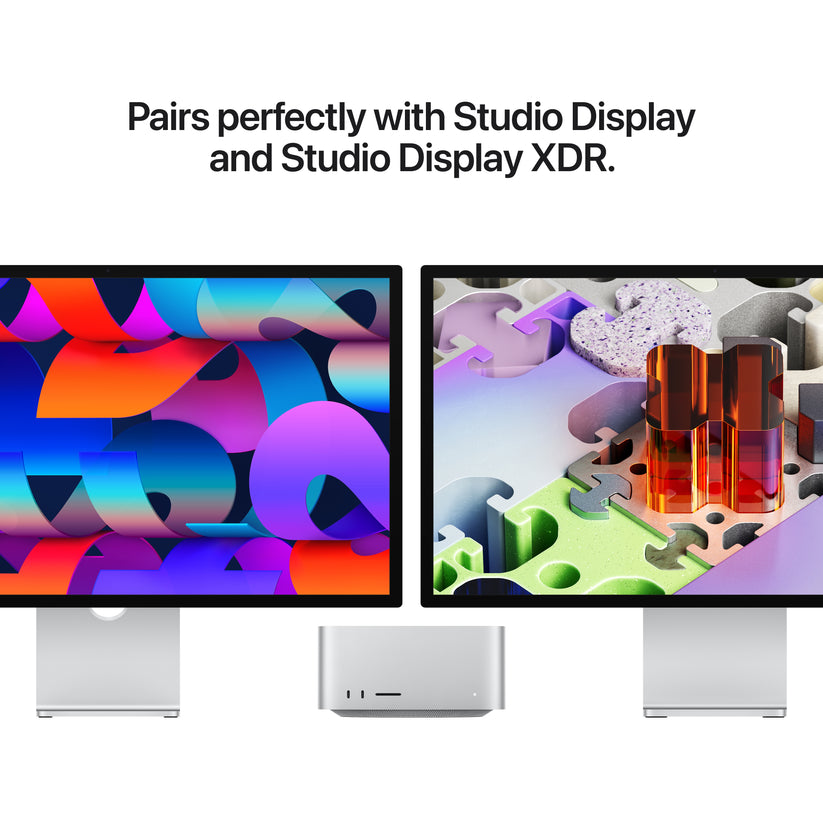 Mac_Studio_M5_Max_Silver_PDP_Image_Position_5__en-US