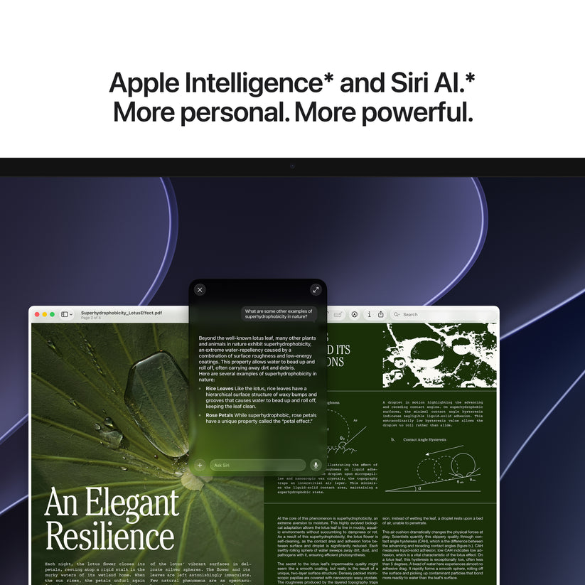 Mac_Studio_M5_Max_Silver_PDP_Image_Position_6__en-US