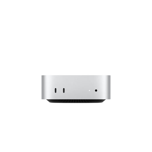 Mac_mini_M6_Silver_PDP_Image_Position_1__en-US