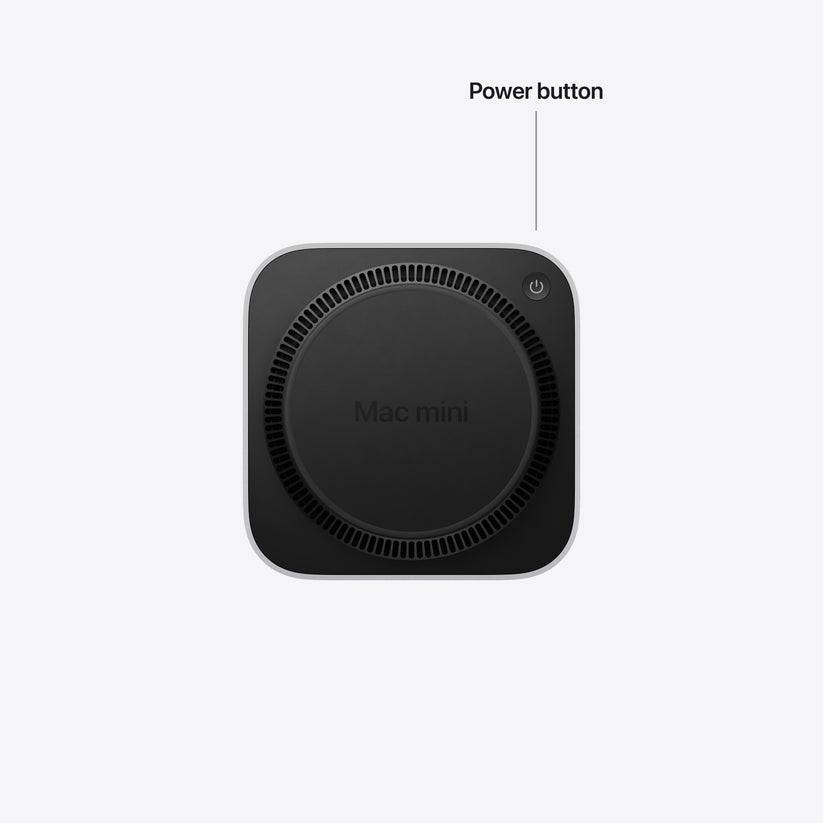 Mac_mini_M6_Silver_PDP_Image_Position_6__en-US