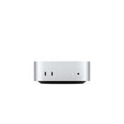 Mac_mini_M5_Pro_Silver_PDP_Image_Position_1__en-US
