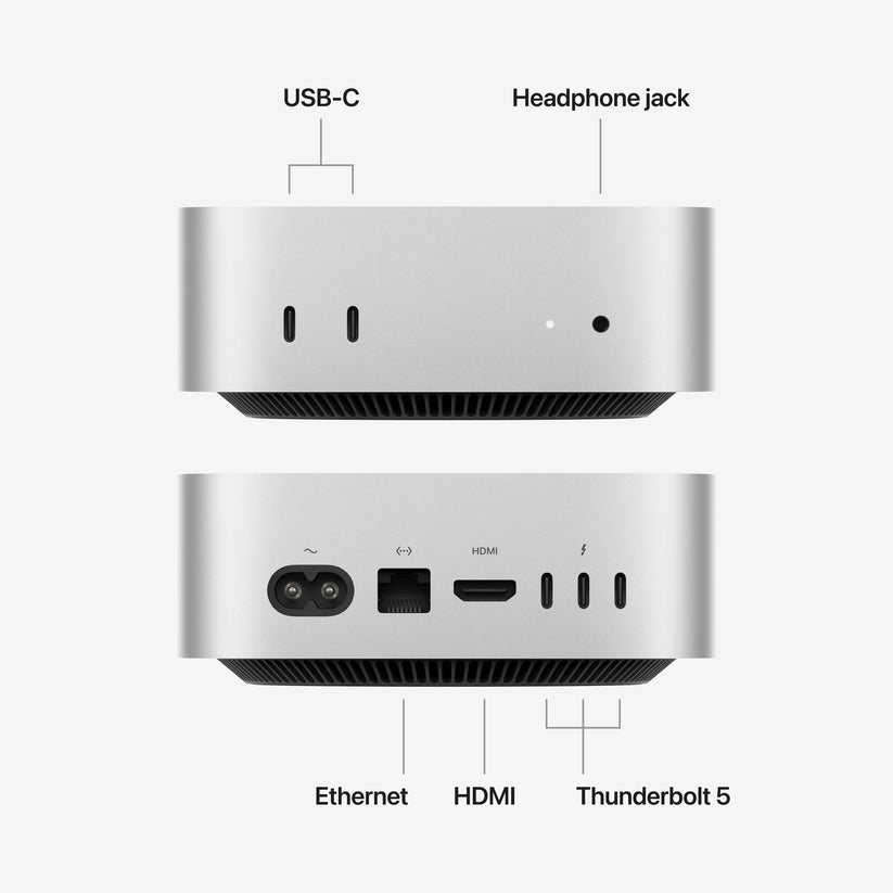 Mac_mini_M5_Pro_Silver_PDP_Image_Position_4__en-US