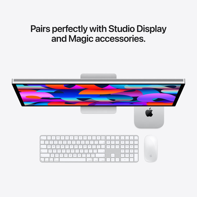Mac_mini_M5_Pro_Silver_PDP_Image_Position_5__en-US