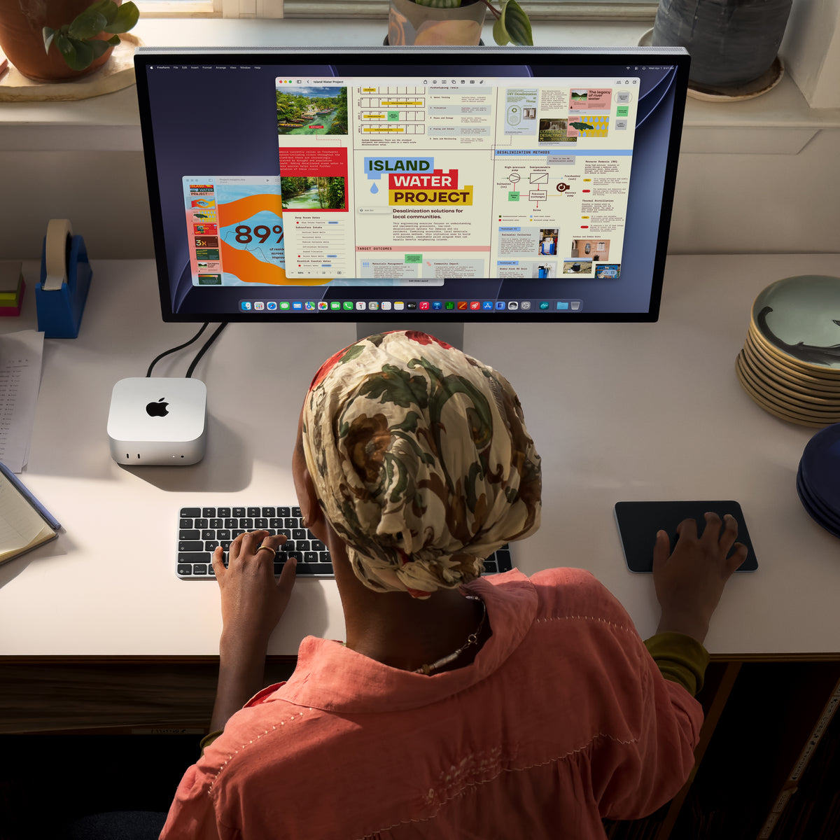Mac_mini_M5_Pro_Silver_PDP_Image_Position_7__en-US