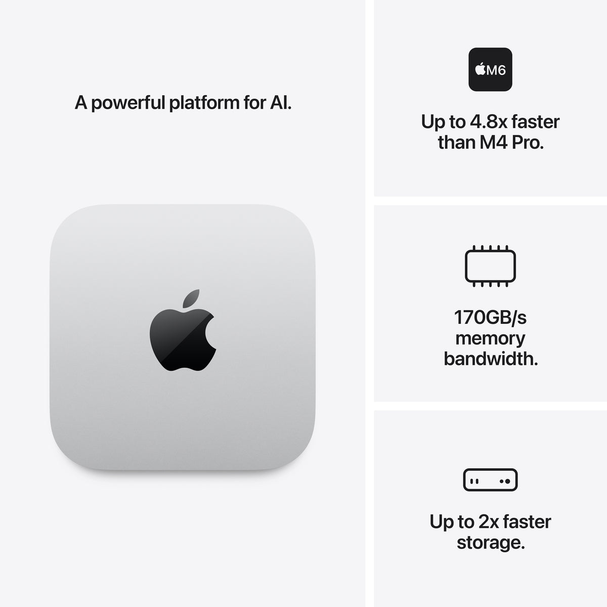 Mac_mini_M6_PDP_Image_Position_3__en-US_V2