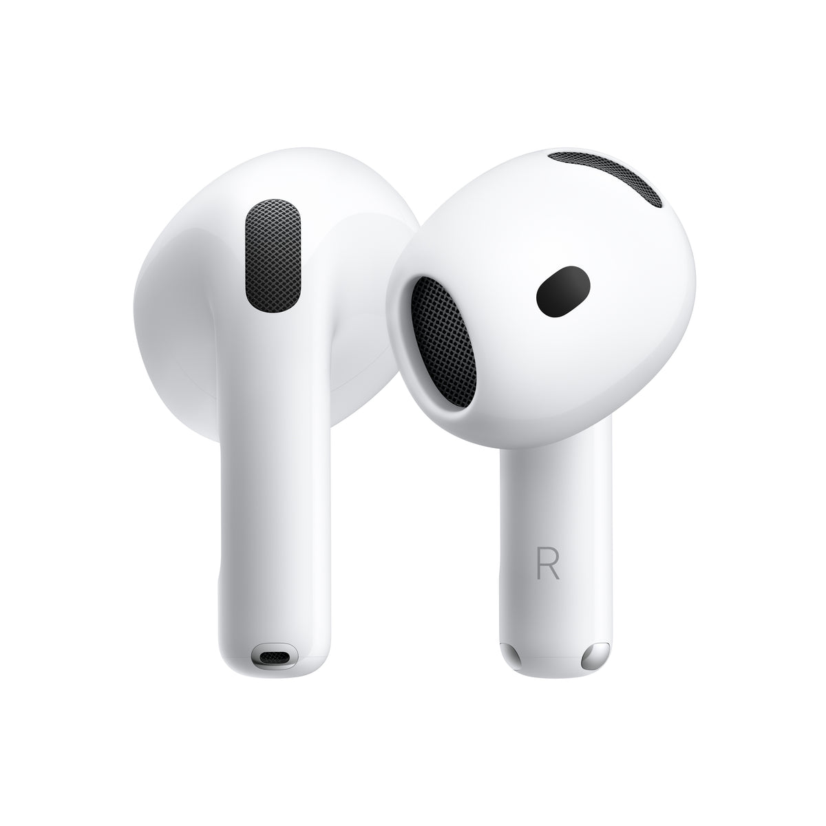 AirPods_5_Wireless_Charging_Case_PDP_Image_Position_1__USEN