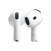 AirPods_5_Wireless_Charging_Case_PDP_Image_Position_1__USEN