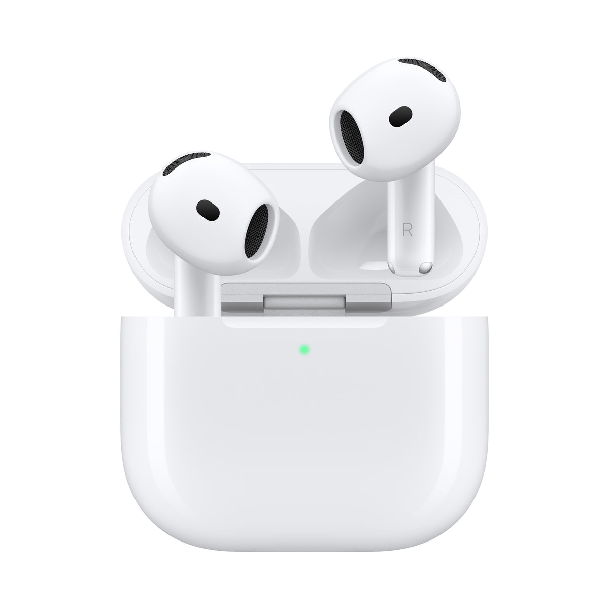 AirPods_5_Wireless_Charging_Case_PDP_Image_Position_2__USEN