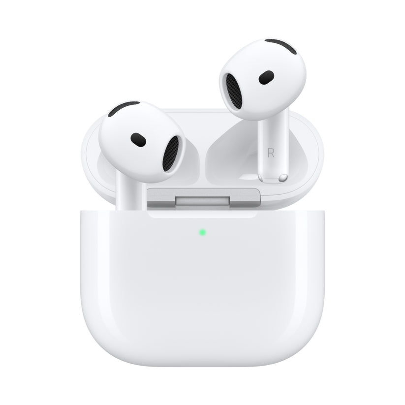 AirPods_5_Wireless_Charging_Case_PDP_Image_Position_2__USEN