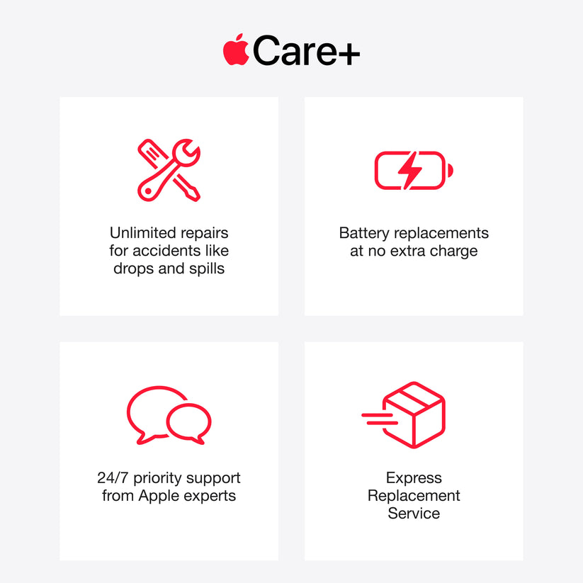 AirPods_5_Wireless_Charging_Case_PDP_Image_Position_10__USEN