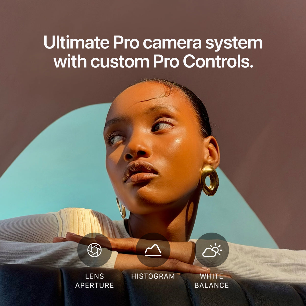 iPhone_18_Pro_Black_PDP_Image_Position_3__en-US