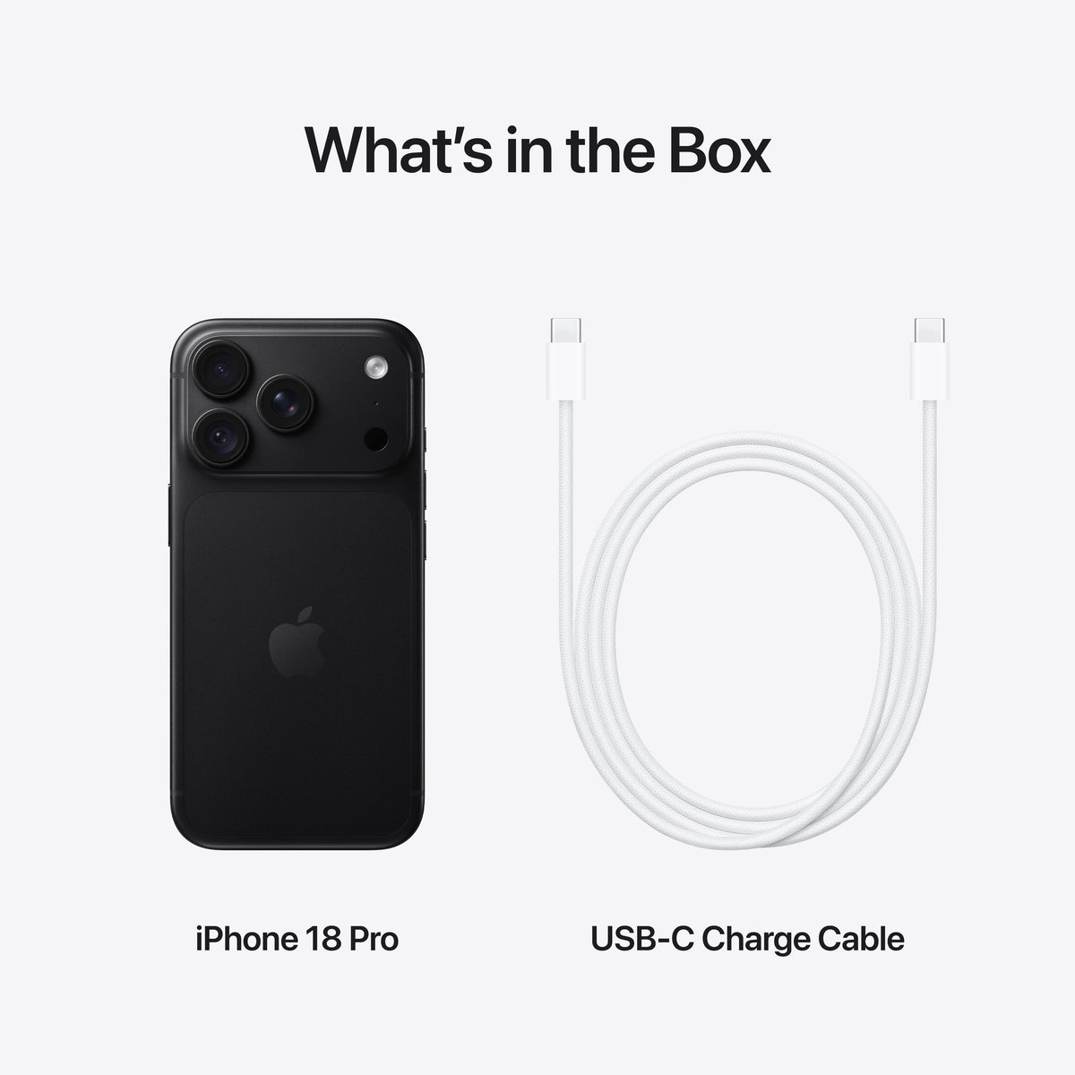 iPhone_18_Pro_Black_PDP_Image_Position_9__en-US