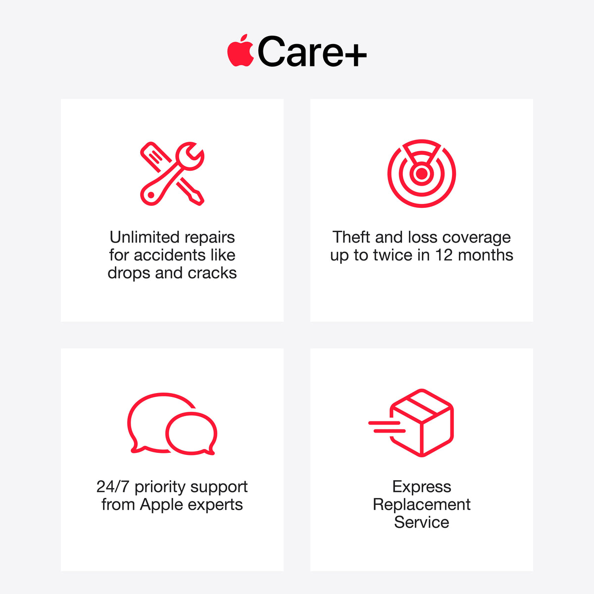 iPhone_18_Pro_Black_PDP_Image_Position_11__en-US