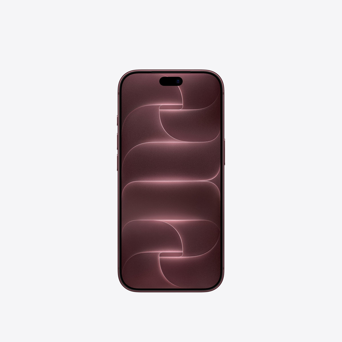 iPhone_18_Pro_Burgundy_PDP_Image_Position_1b__en-US