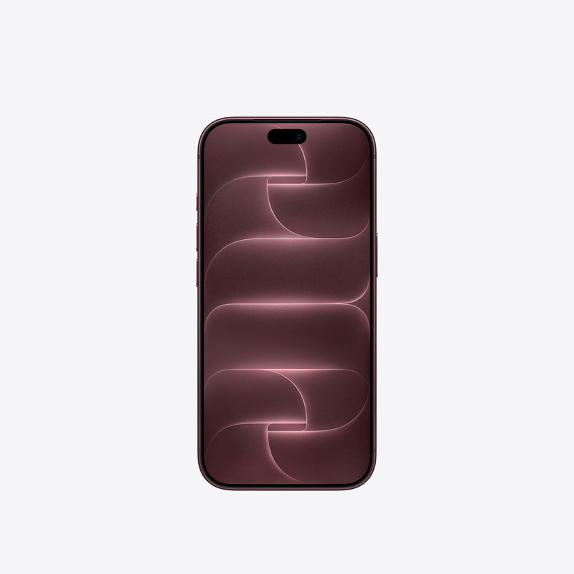 iPhone_18_Pro_Burgundy_PDP_Image_Position_1b__en-US