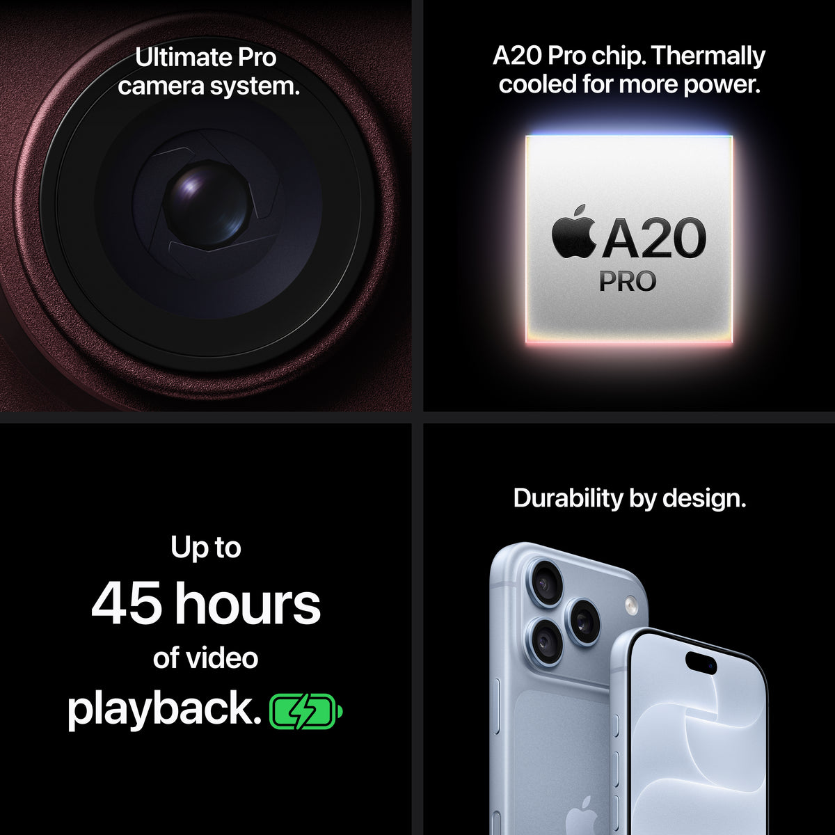 iPhone_18_Pro_Burgundy_PDP_Image_Position_8__en-US