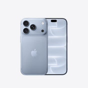 iPhone_18_Pro_Glacier_PDP_Image_Position_1__en-US