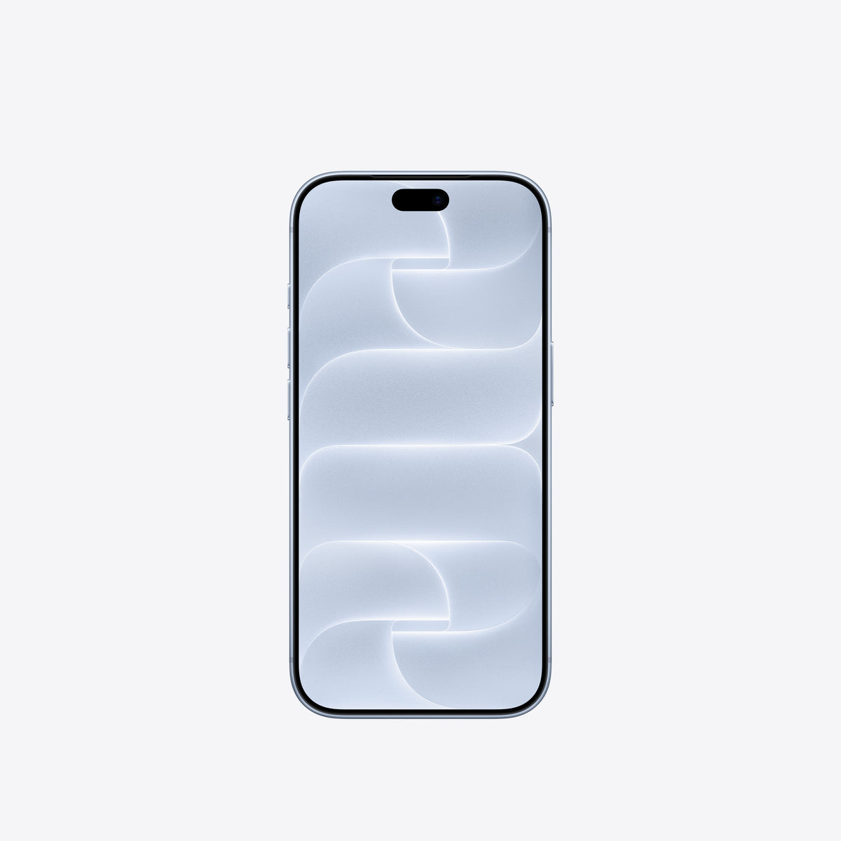 iPhone_18_Pro_Glacier_PDP_Image_Position_1b__en-US