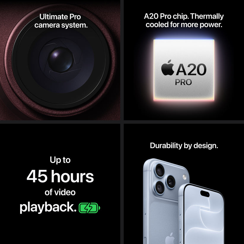 iPhone_18_Pro_Glacier_PDP_Image_Position_8__en-US